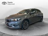 Andere FIAT Tipo Tipo 1.6 Mjt S&S 5 porte - Andere mit Diesel-Antrieb: mit Klimaautomatik