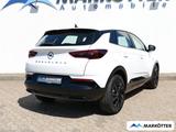Opel Grandland 1.5D GS-Line /Rückfahrkamera/LHZ - Opel Grandland (X) GS Line Gebrauchtwagen