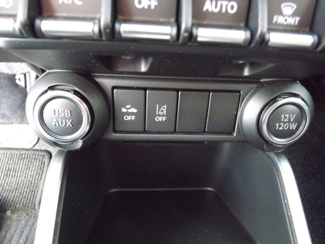 Ignis Comfort*SHZ*RFK*Standheizung*CVT*NAVI*