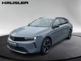 Opel Astra EDITION Navi Kamera SHZ AGR-Sitz  - Opel Astra mit Diesel-Antrieb: Agr