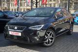 Seat Ibiza 1.0 TSI Xcellence LED Navi ACC Sitzheizung - Seat Gebrauchtwagen von 2017