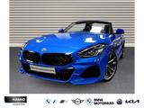 BMW Z4 M40i M Sport HUD Harman/Kardon - BMW Z4 M40: M40i