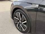 Skoda Octavia Combi Sportline 2.0TDI/DSG/MATRIX/VIRT/H - Skoda Octavia: Combi Dsg