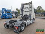 Volvo FH420 4x2 Euro6 FH420 4x2 Globetrotter Euro6  - Offers