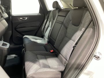 Volvo XC60 - 7