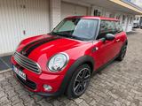 MINI Cooper Baker Street Baker Street - MINI Cooper in Karlsruhe