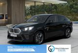 BMW iX2 xDrive30 M Sport //AHK Stop&Go IconicGlow - BMW iX2 Jahreswagen