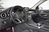 Mercedes-Benz GLC 250 D 4-MATIC AMG LINE*FINANZIERUNG MÖGLICH* - Mercedes-Benz: Finanzierung
