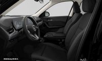 BMW X1 - Vorschau Bild 4