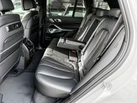 BMW X5 - Vorschau Bild 17