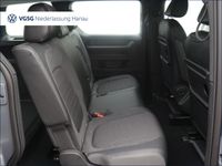 Volkswagen ID. Buzz - Vorschau Bild 15