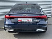 Audi A7 - Vorschau Bild 6