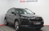 Skoda Karoq Style 1.5 TSI*TEMP*DAB*LED*VC*LHZ* - Skoda Karoq