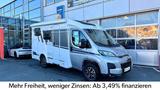Citroën V132 Pro+*Markise*Solar*Optik Paket 1&2*Mod. 26* - Citroën Neu