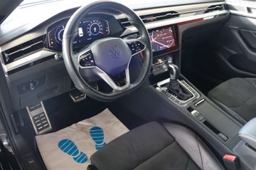 Volkswagen Arteon - 5