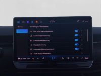 Volkswagen ID.7 - Vorschau Bild 14