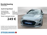 Audi A3 - Vorschau Bild 2