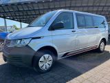 Volkswagen Kombi T6.1 2,0 TDI,DSG,AHK