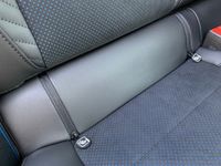 Renault Rafale - Vorschau Bild 31