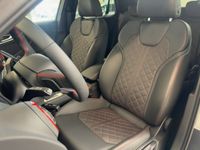 Audi Q2 - Vorschau Bild 18
