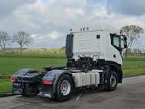 Iveco AS440S51 STRALIS X- WAY 510 - Iveco As 440