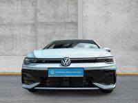 Volkswagen Golf - Vorschau Bild 7