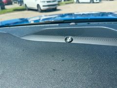 Fahrzeugbild-Thumbnail