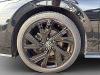 Volkswagen Golf - Vorschau Bild 16