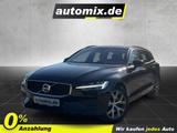 Volvo V60 Kombi B4 (Diesel) Core AHK,AUTOM.,LED,Navi - Volvo V60 Core mit Diesel-Antrieb