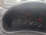 Peugeot 206 1.4 Grand Filou 75 Grand Filou - gebrauchte Peugeot 206 aus dem Jahr 2000