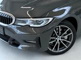 BMW 330 e Sport Line*Laser*Head-Up*Kamera*Ha/Kardon - BMW 3er Reihe Plug-in Hybrid (PHEV) Gebrauchtwagen
