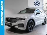 Volkswagen Touareg 3.0 V6 TDI 4M Elegance eSD + AHK + - gebrauchte VW Touareg aus dem Jahr 2018