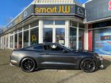 Ford Mustang GT original Hennessey HPE 700 - Ford Mustang: Or
