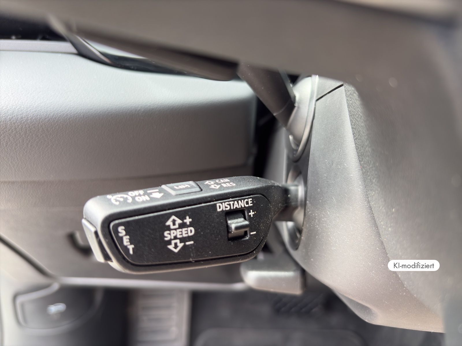 Audi A6 - Bild 24