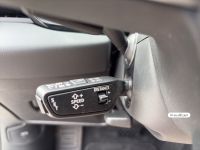 Audi A6 - Vorschau Bild 24