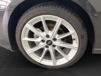 Audi A3 - Vorschau Bild 7