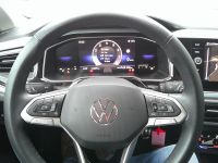 Volkswagen Taigo - Vorschau Bild 14
