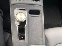 MG S5 - Vorschau Bild 14