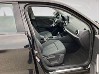 Audi Q2 - Vorschau Bild 9