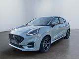 Ford Puma ST-Line 1.0 EcoBoost MHEV Navi, LED - mit Benzin-Antrieb: Kleinwagen, 1.0