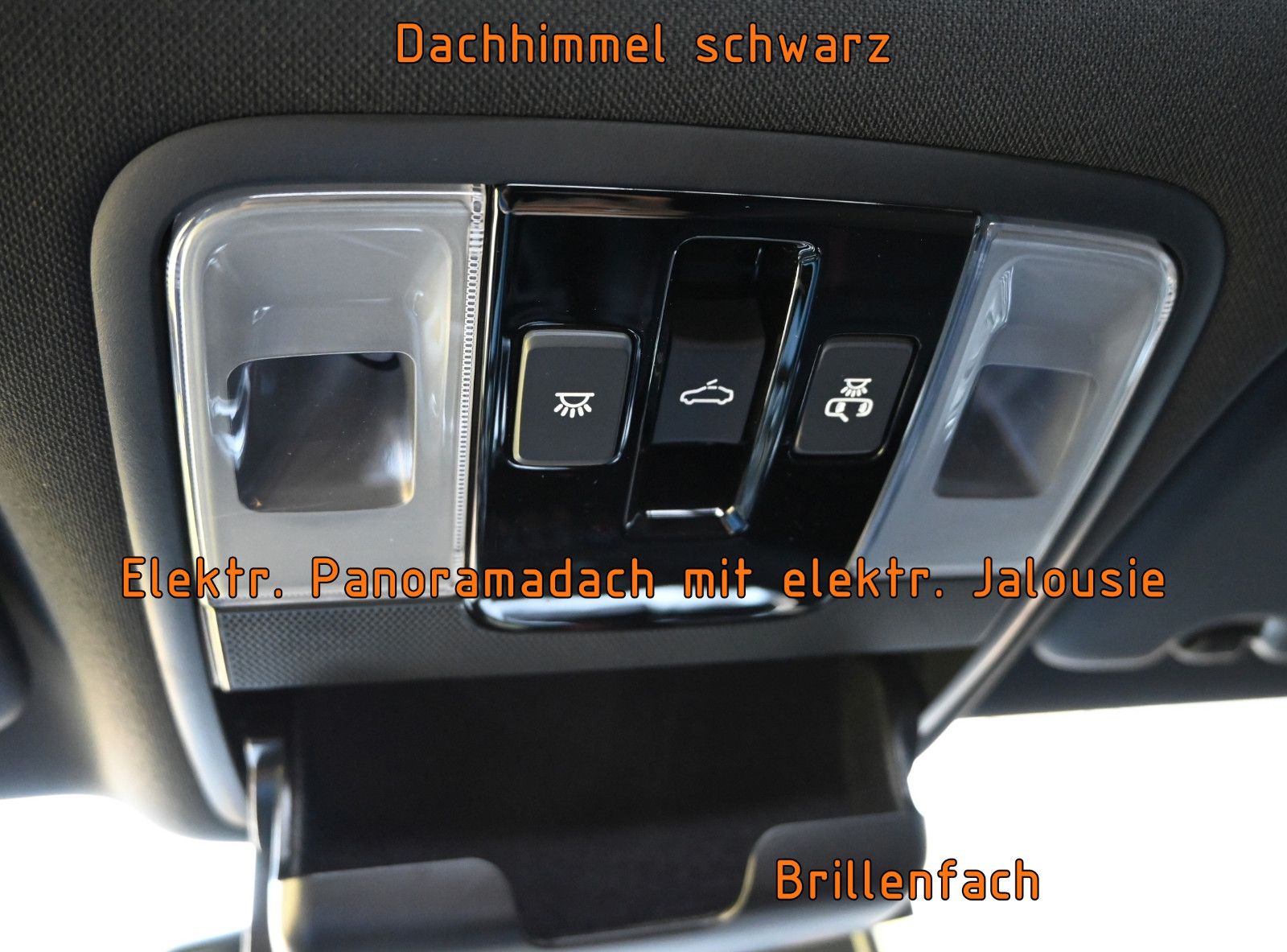 Fahrzeugabbildung Kia ProCeed 1.6 T-GDI DCT7 GT °ACC°NAVI°PANO°1.HAND°