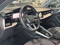 AUDI A3 - Ansicht 19