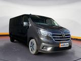 Renault Trafic GRAND SPACECLASS BLUE dCi 170 EDC SHZ - Renault Trafic in Osnabrück