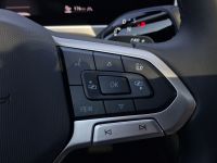 Volkswagen Passat Variant - Vorschau Bild 15