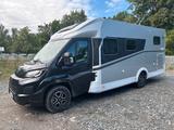 Sunlight T68 Sonderedition XX - Offers