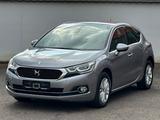 DS Automobiles DS4 HDI 120 *Klima*Autom.*Navi*2x PDC*Alu*Euro 6 - DS Automobiles DS4 aus 2016