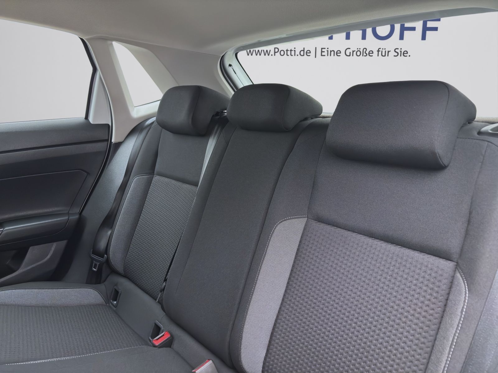 Volkswagen Polo - Bild 16