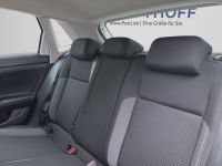 Volkswagen Polo - Vorschau Bild 16