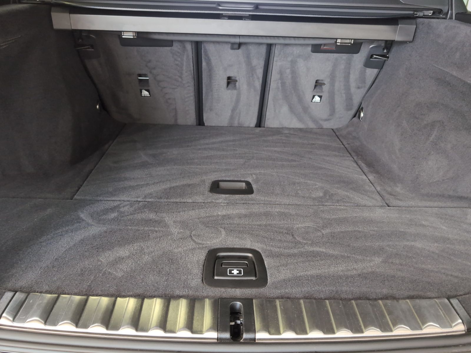 BMW M3 - Bild 15