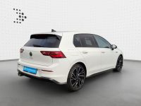 Volkswagen Golf - Vorschau Bild 20